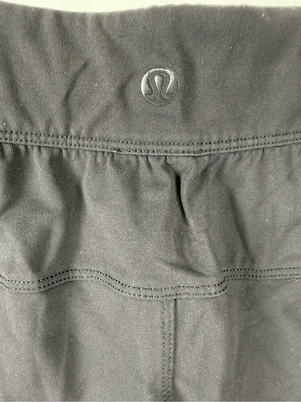 lululemon athletica lululemon fly